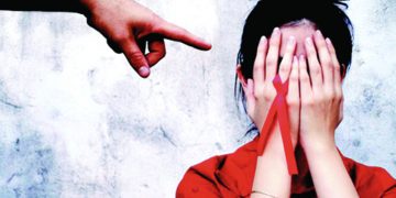 Pacientes con VIH se sienten estigmatizados en Santiago