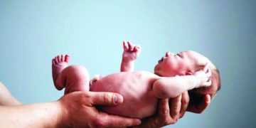 El país registra 762 muertes infantiles durante el primer semestre de este año