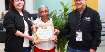 JCE alcanza los dos millones de cédulas entregadas en su nuevo formato
