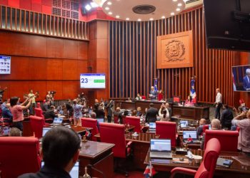 Gobierno deja fuera el “hostigamiento laboral” en nuevo Código Penal