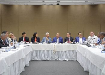 Artículos polémicos del Código Penal aún no son discutidos por la Comisión Bicameral