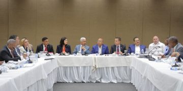 Artículos polémicos del Código Penal aún no son discutidos por la Comisión Bicameral