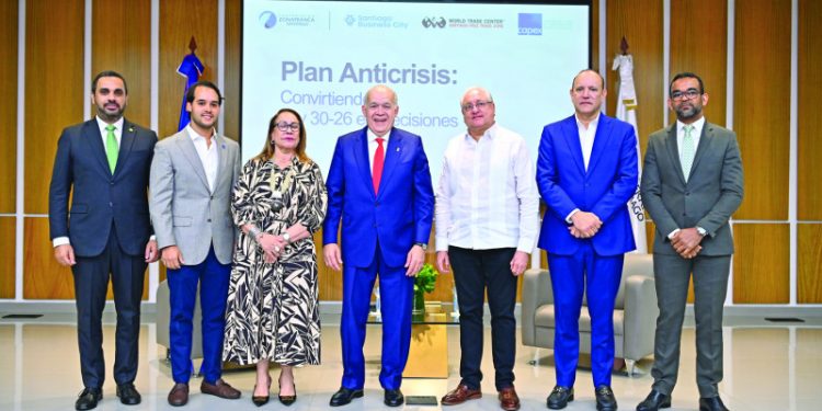 La DGII identifica mecanismos que facilitan la evasión y afirma que trabajan en nuevos controles