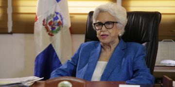 Ortiz Bosch: ex director del Itla y empleado cometieron falta ética