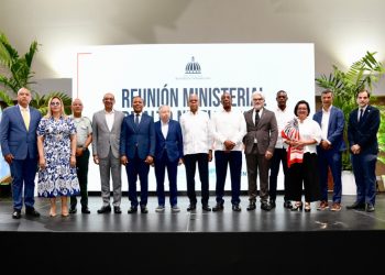 Alerta de la ONU: Lo siniestros viales cobran 3,000 vidas al año en el país