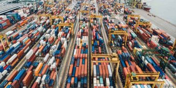 RD no aceptará productos y bienes elaborados mediante “trabajo forzoso”