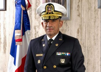 Presidente de la DNCD destaca alianza con Estados Unidos para desmantelar redes de narcotráfico