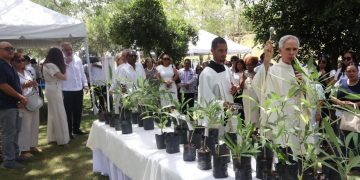 Padres: un legado que vive en la memoria de familias
