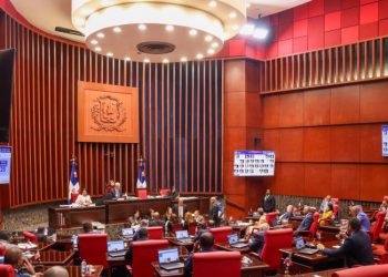 Congreso estudia ley da poder al Estado para expropiar bienes culturales desatendidos