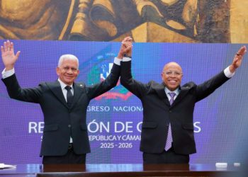 El Senado aprobó 122 proyectos de ley en los últimos 12 meses