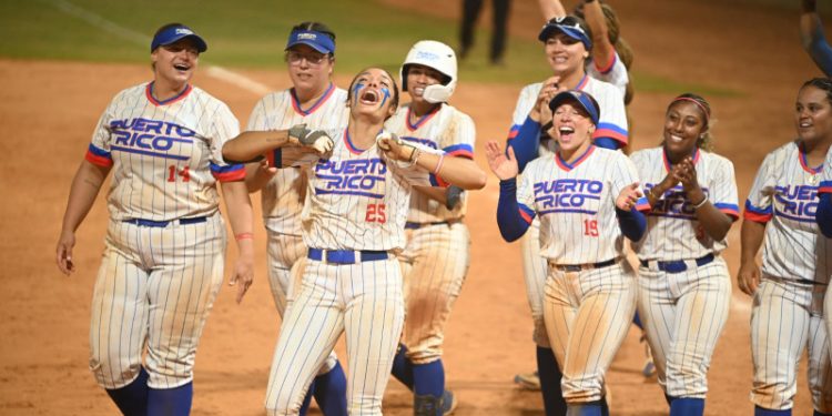 Santo Domingo vivirá otra intensa jornada de finales con diez deportes en disputa