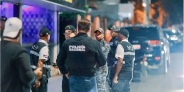 Dueños de centros nocturnos saludan fallo del TC sobre horarios