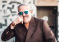 Fallece Raúl Grisanty, conocido popularmente como “El Galán de la Canción”