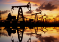 Se disparan precios petróleo tras fin alto el fuego EU-Irán