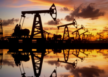 Se disparan precios petróleo tras fin alto el fuego EU-Irán