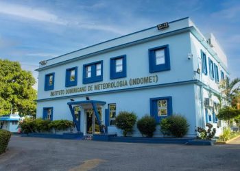 Indomet pronostica buen tiempo, calor intenso y escasas lluvias para este jueves
