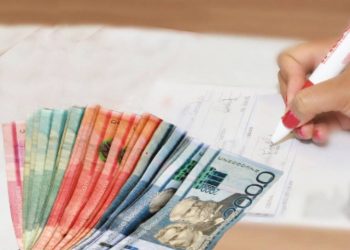 ¿Qué debo tomar en cuenta una vez aprobado mi préstamo?