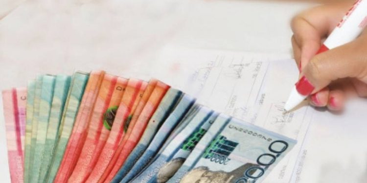 ¿Qué debo tomar en cuenta una vez aprobado mi préstamo?