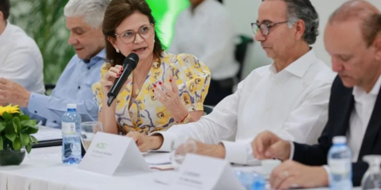 Raquel Peña anuncia inicio Autovía del Ámbar en agosto