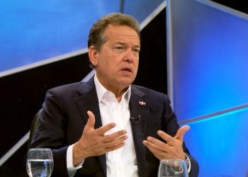 Gobierno anuncia entrega de más de 4,000 viviendas en RD