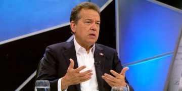 Gobierno anuncia entrega de más de 4,000 viviendas en RD