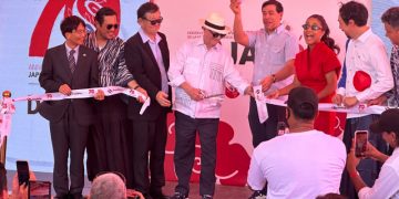 Hipólito Mejía resta importancia a aspiraciones presidenciales de Alofoke