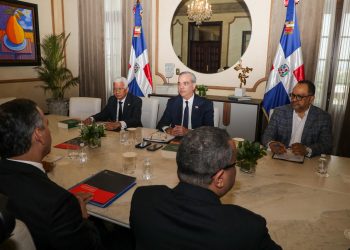 El Consejo Nacional de la Magistratura aprueba cronograma de trabajo para el proceso de evaluación de jueces de la Suprema Corte de Justicia
