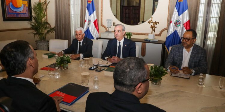 El Consejo Nacional de la Magistratura aprueba cronograma de trabajo para el proceso de evaluación de jueces de la Suprema Corte de Justicia