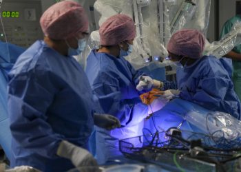 El consumo de tabaco aumenta un 40% las complicaciones en un proceso quirúrgico