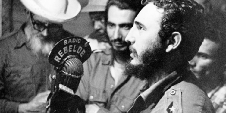 La Operación Pico: Cuando Cuba y República Dominicana casi entran en guerra