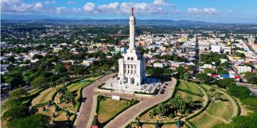 Actos por Día Restauración se concentran hoy en Santiago