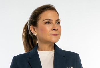 Director de Intabaco respalda a Carolina Mejía para la candidatura presidencial del PRM