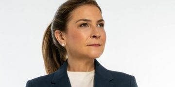 Director de Intabaco respalda a Carolina Mejía para la candidatura presidencial del PRM