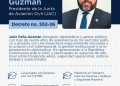Abinader realiza nuevas designaciones en Aviación Civil, Departamento Aeroportuario y MERCADOM