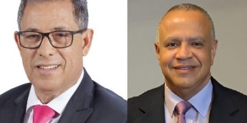 Convocaron al CEN del PHD para organizar la Convención, pero aprobaron otros tres temas y la Convención sigue sin ser convocada
