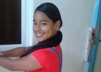 Emely Peguero: un doble crimen que conmocionó al país