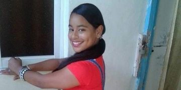 Emely Peguero: un doble crimen que conmocionó al país