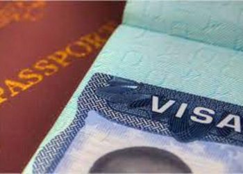 Dominicanos a los que se les niegue residencia de EEUU podrán pagar fianza de hasta 250,000 dólares
