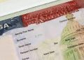 Desde hoy EEUU impondrá fianzas de 20 mil dólares por visados de turismo y negocios a varios países