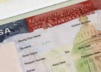 Desde hoy EEUU impondrá fianzas de 20 mil dólares por visados de turismo y negocios a varios países