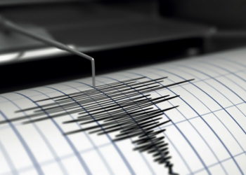 Sismo de magnitud 5,9 en el este de Japón sacude Tokio y deja varios heridos