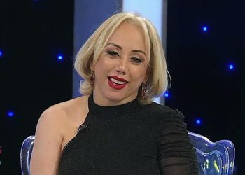 Imponen garantía económica de RD$500 mil e impedimento de salida a "La Tora"
