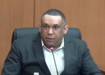 Mayor Girón Jiménez solicita revocación de arresto domiciliario, tras pena cumplida en caso Coral
