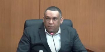 Mayor Girón Jiménez solicita revocación de arresto domiciliario, tras pena cumplida en caso Coral