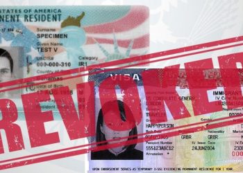 EEUU pone fin al turismo de partos; usa IA y Big Data para rastrear casos del pasado