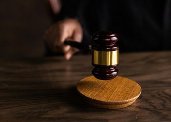 Conocerán juicio contra oficial del Ejército acusado de violencia de género y trata de personas