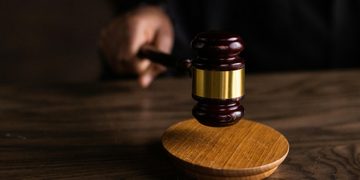 Conocerán juicio contra oficial del Ejército acusado de violencia de género y trata de personas