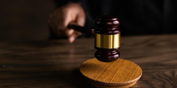 Conocerán juicio contra oficial del Ejército acusado de violencia de género y trata de personas