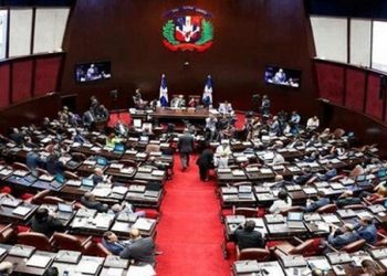 Inasistencias de algunos legisladores a las comisiones provocará cambios en la Cámara de Diputados