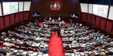 Inasistencias de algunos legisladores a las comisiones provocará cambios en la Cámara de Diputados